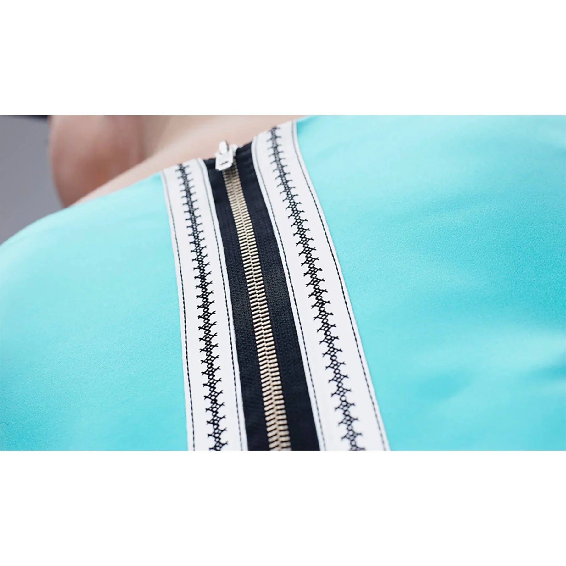 A sample of SMARTER BY PFAFF 260c Sewing Machine.