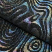 #color_black/rainbow