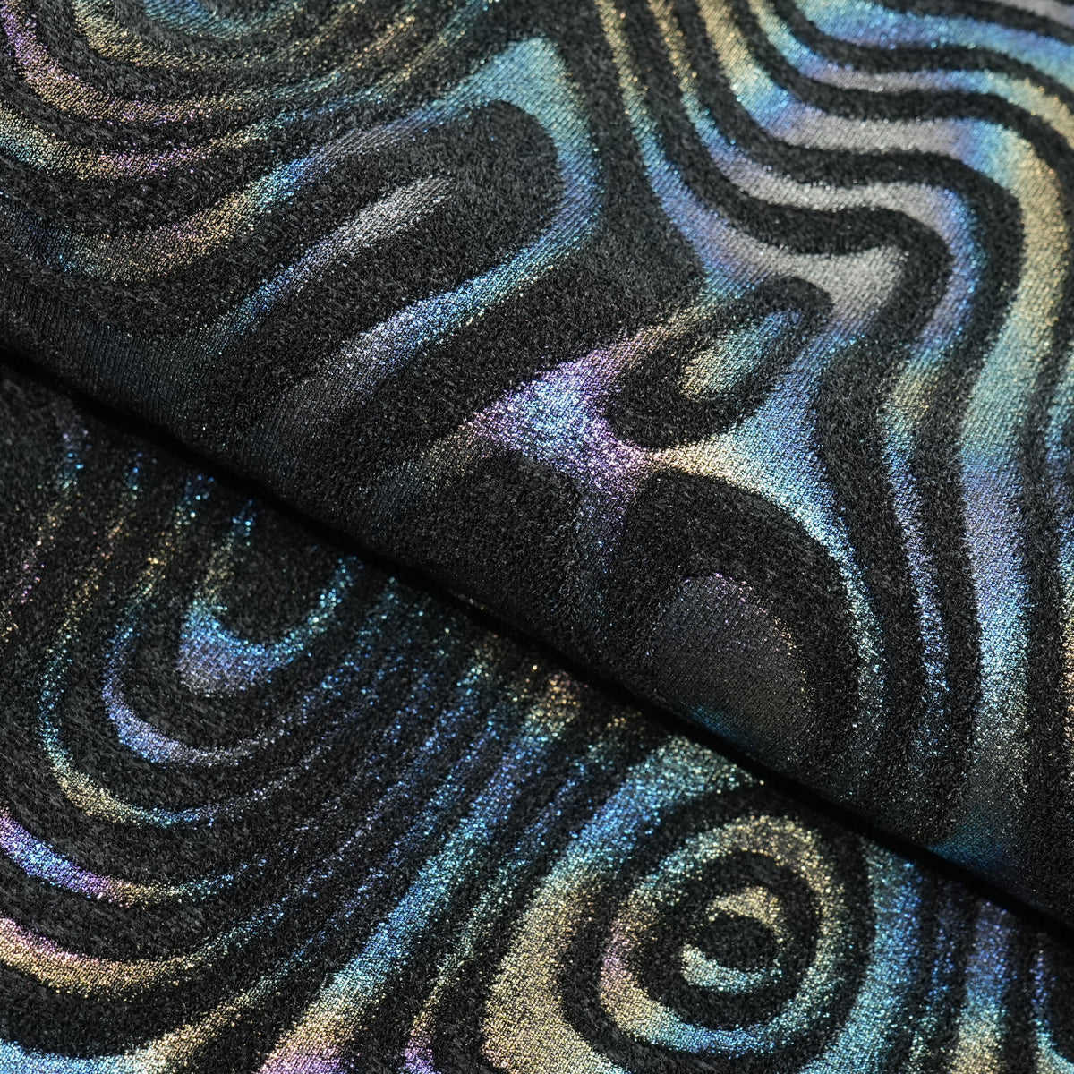 #color_black/rainbow