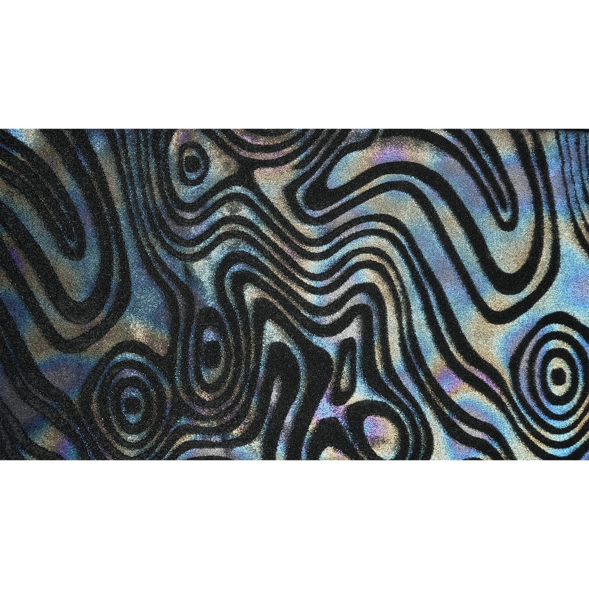 #color_black/rainbow