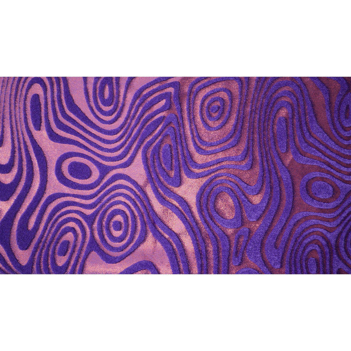 #color_grape/orange