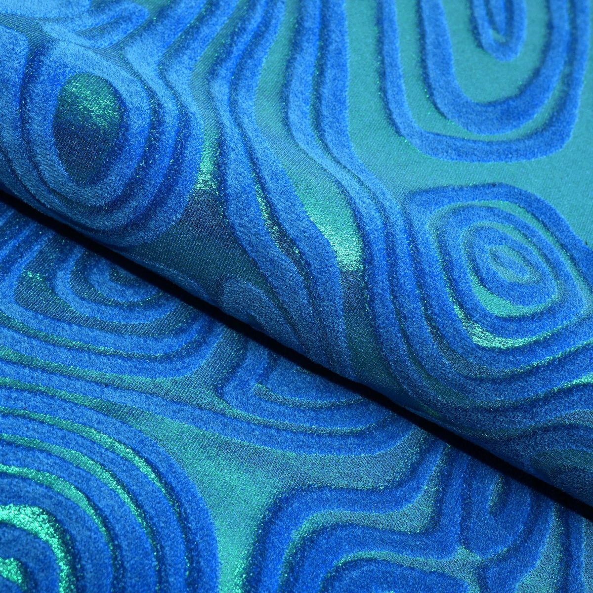 #color_pacific blue/kelly