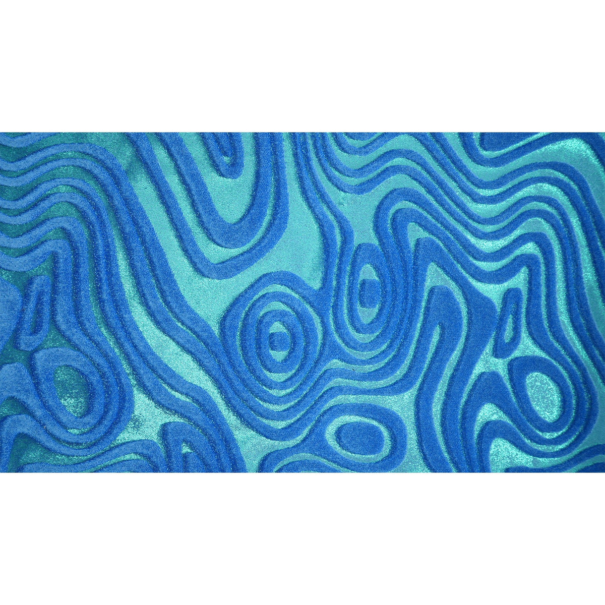 #color_pacific blue/kelly