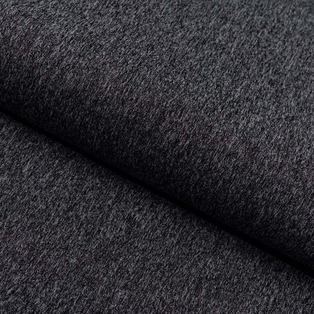 #color_heather grey