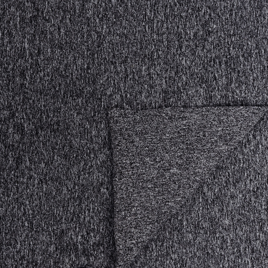 #color_heather grey