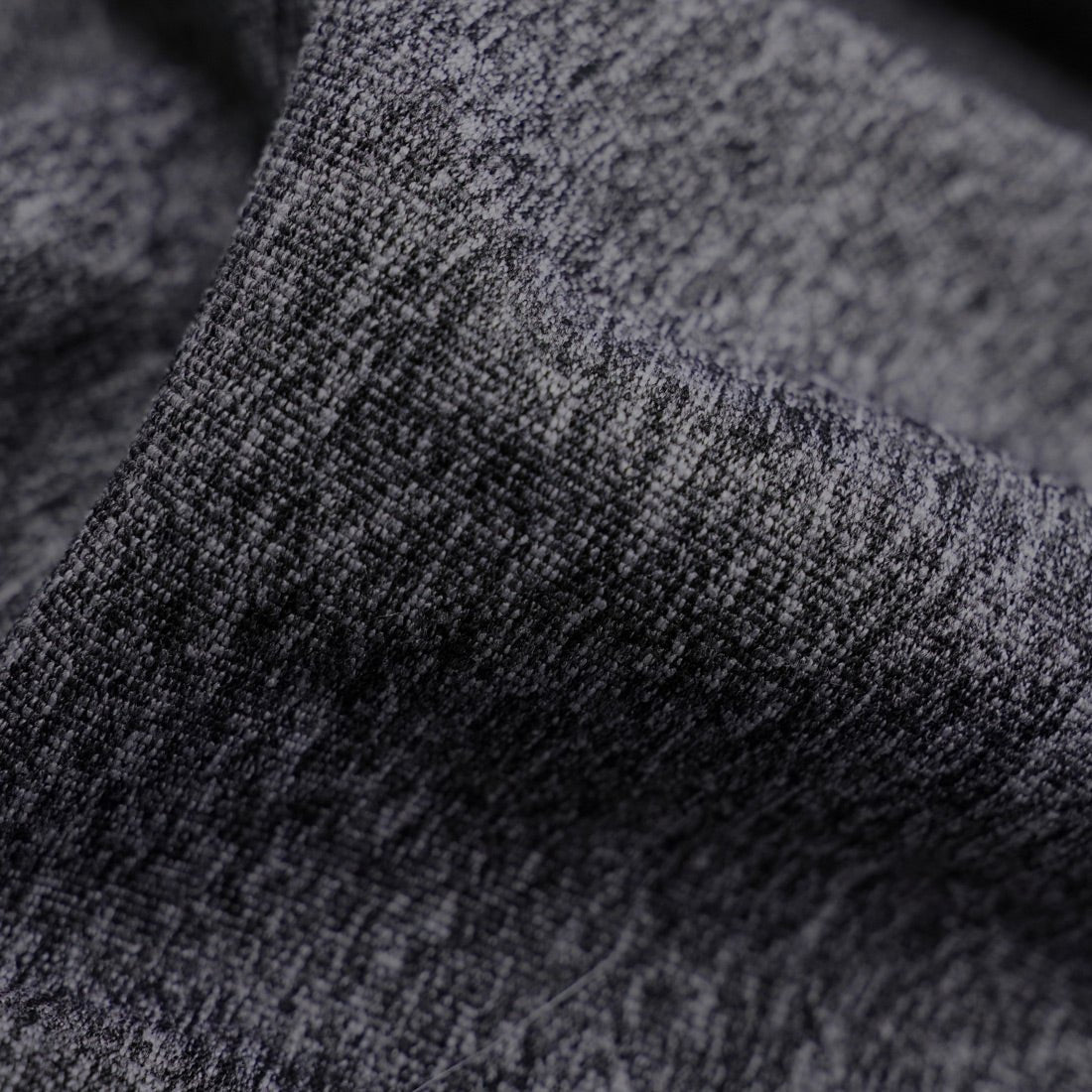 #color_heather grey