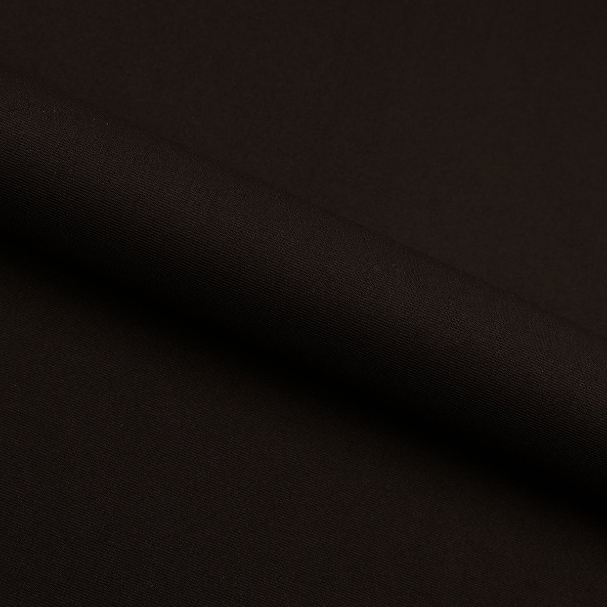 #color_espresso