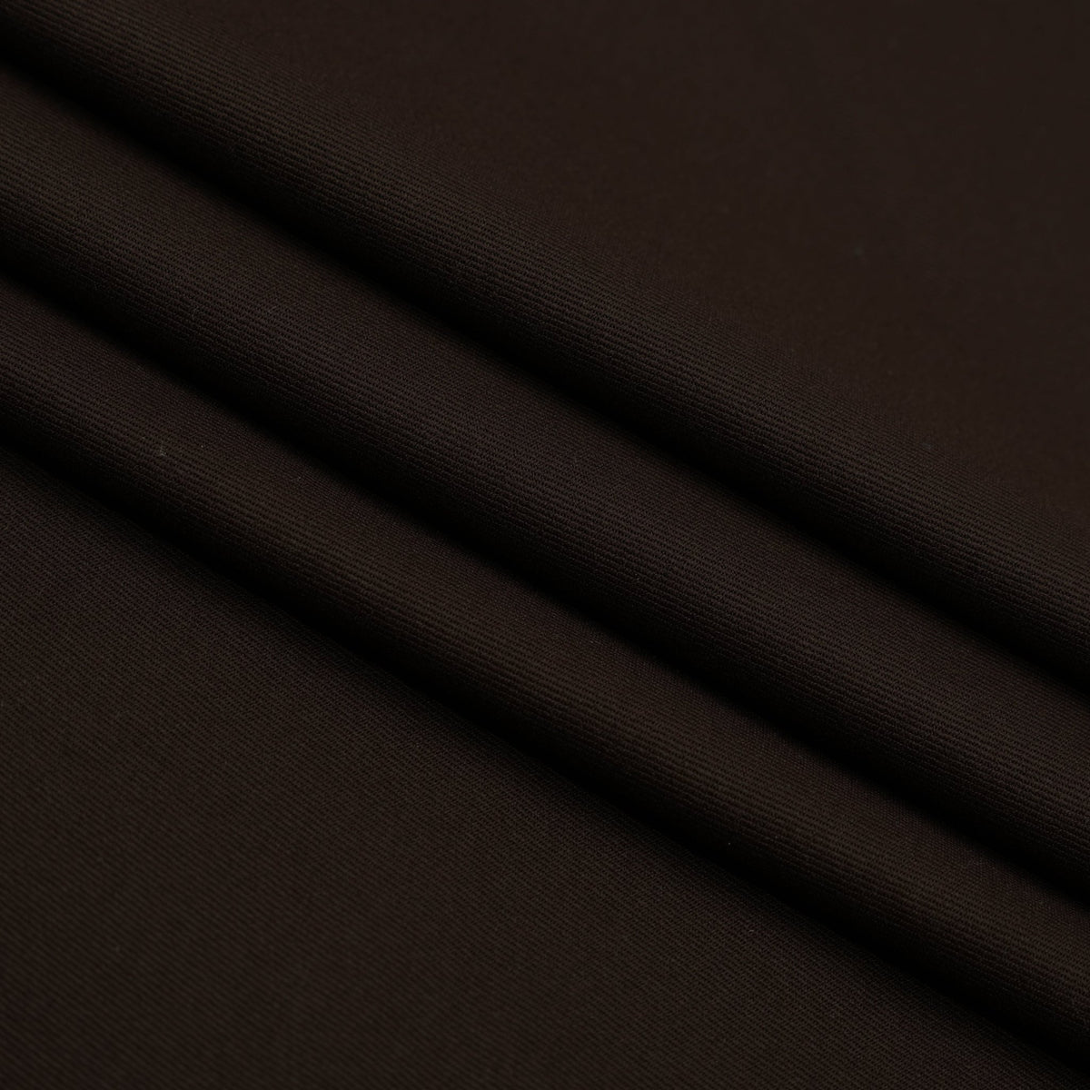 #color_espresso