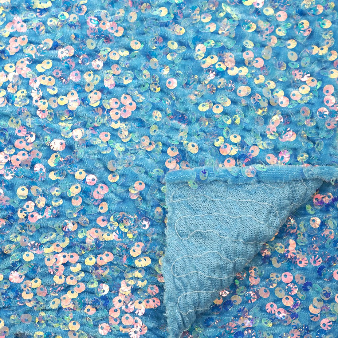 #color_blue/irid