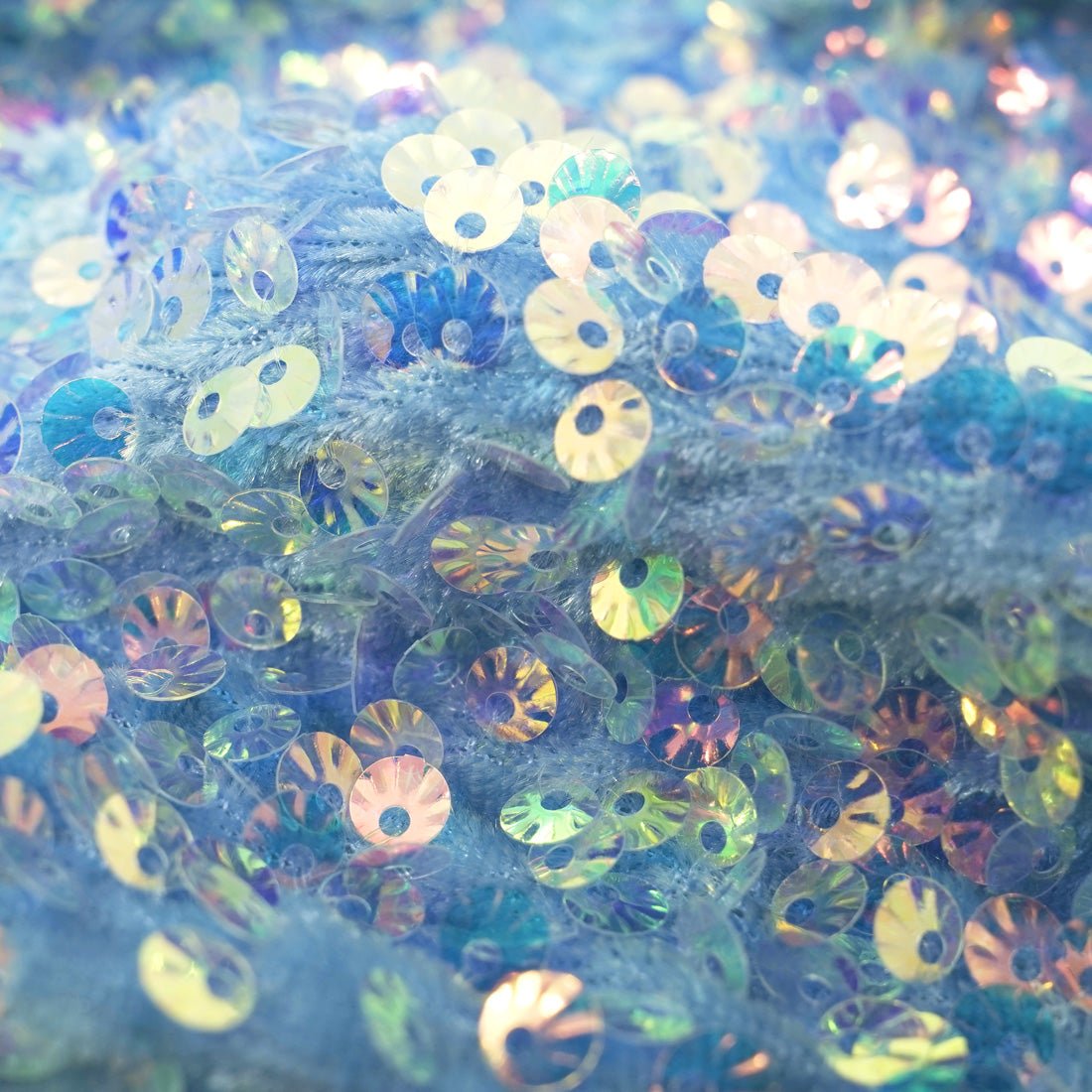 #color_blue/irid