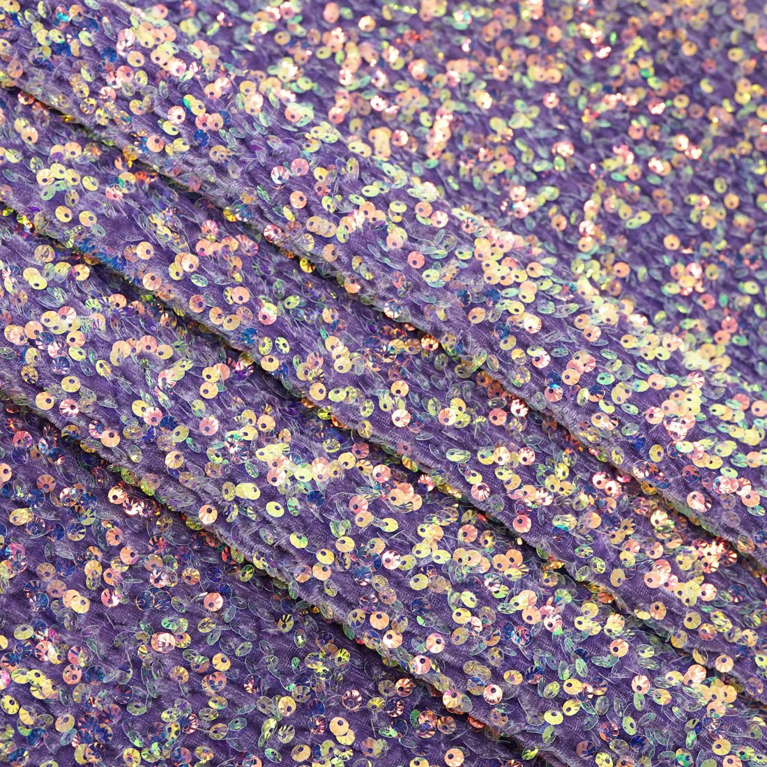 #color_dusty purple/irid