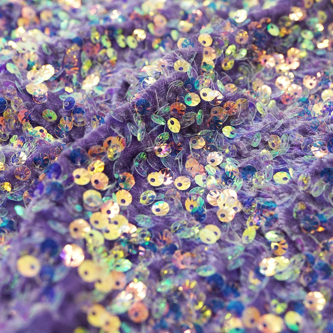 #color_dusty purple/irid