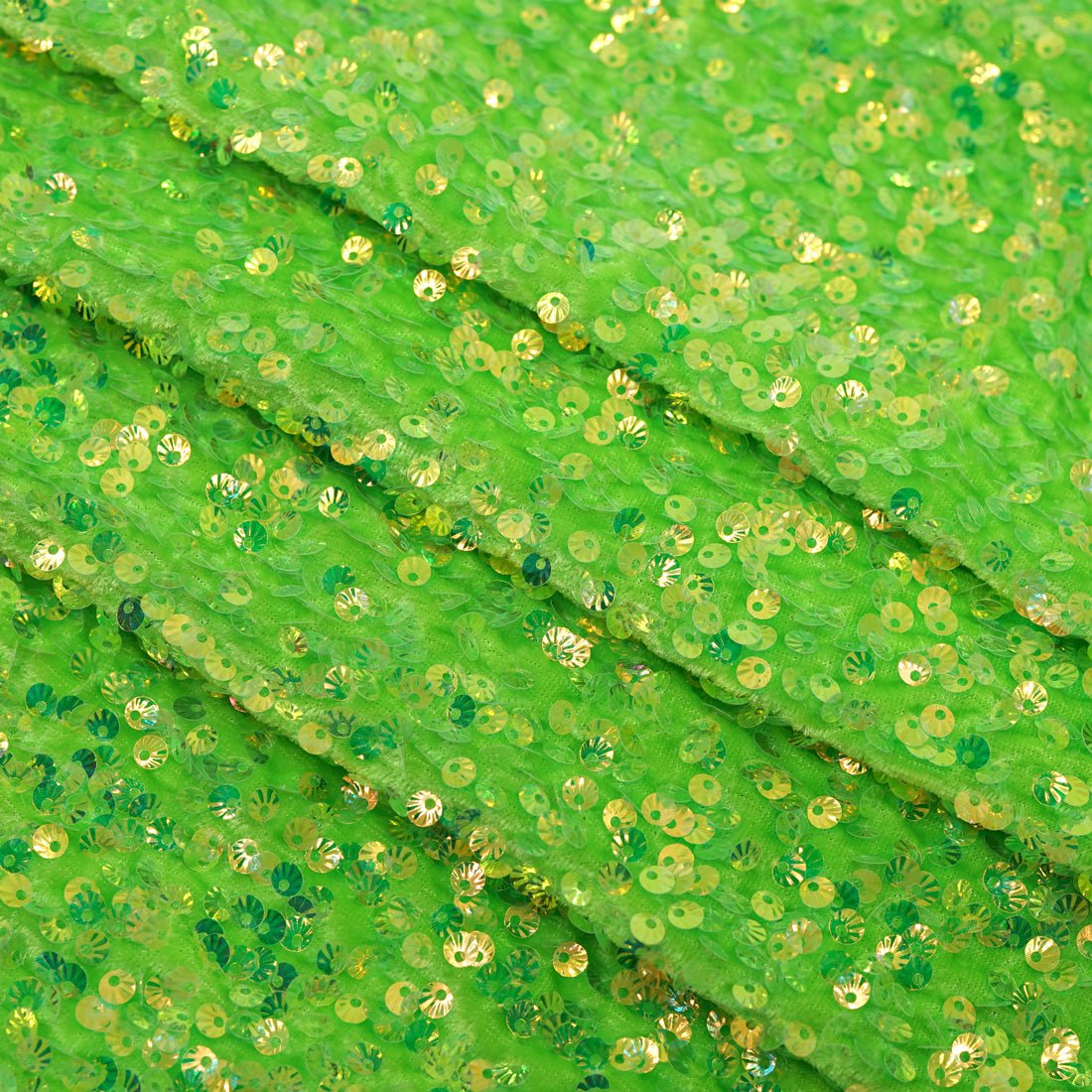 #color_hot lime/irid