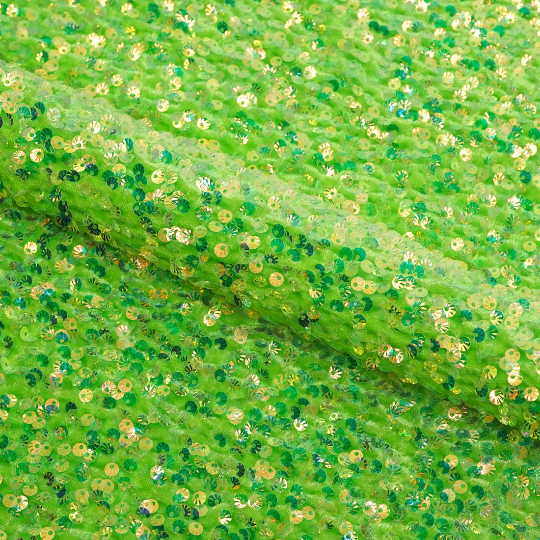 #color_hot lime/irid