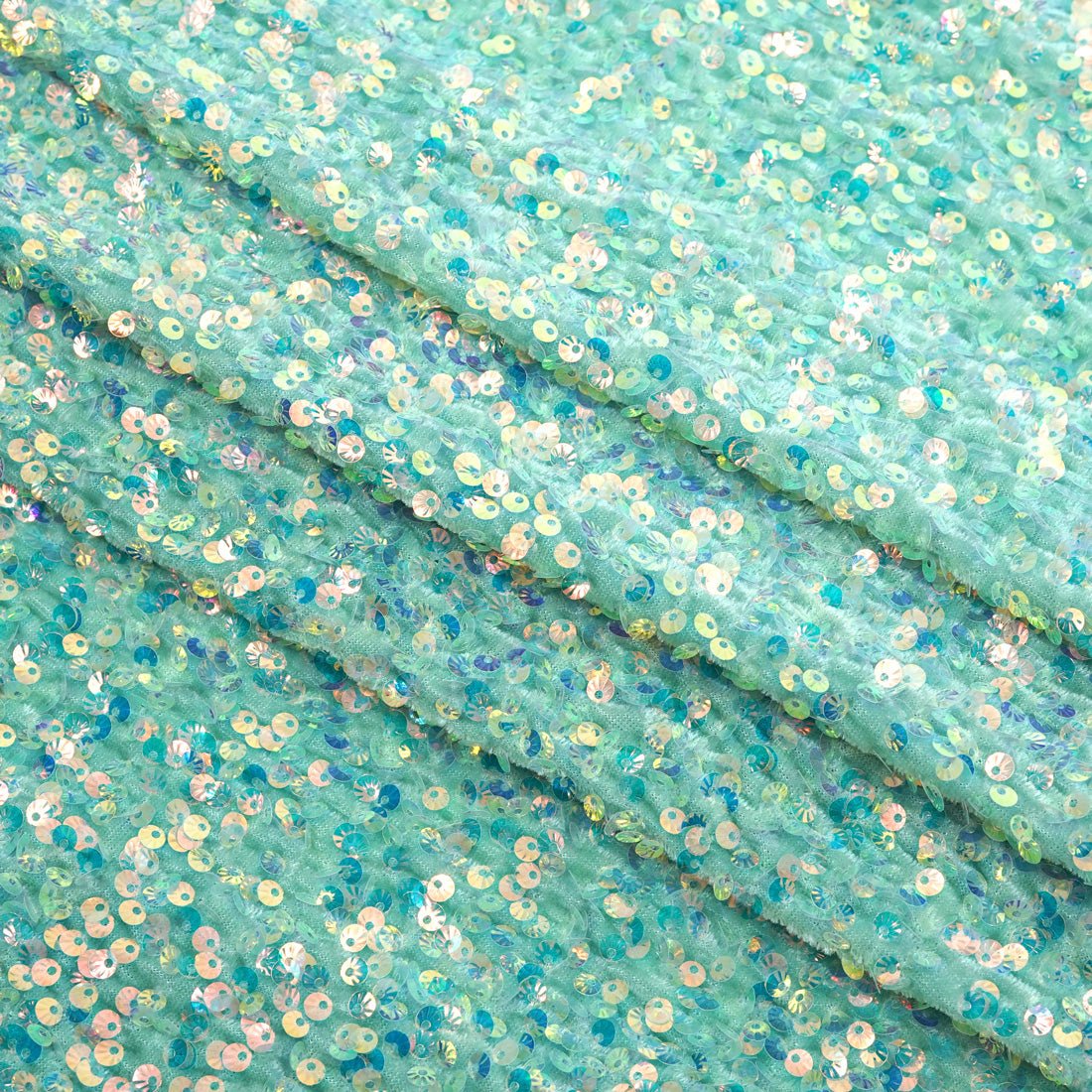 #color_mint/irid