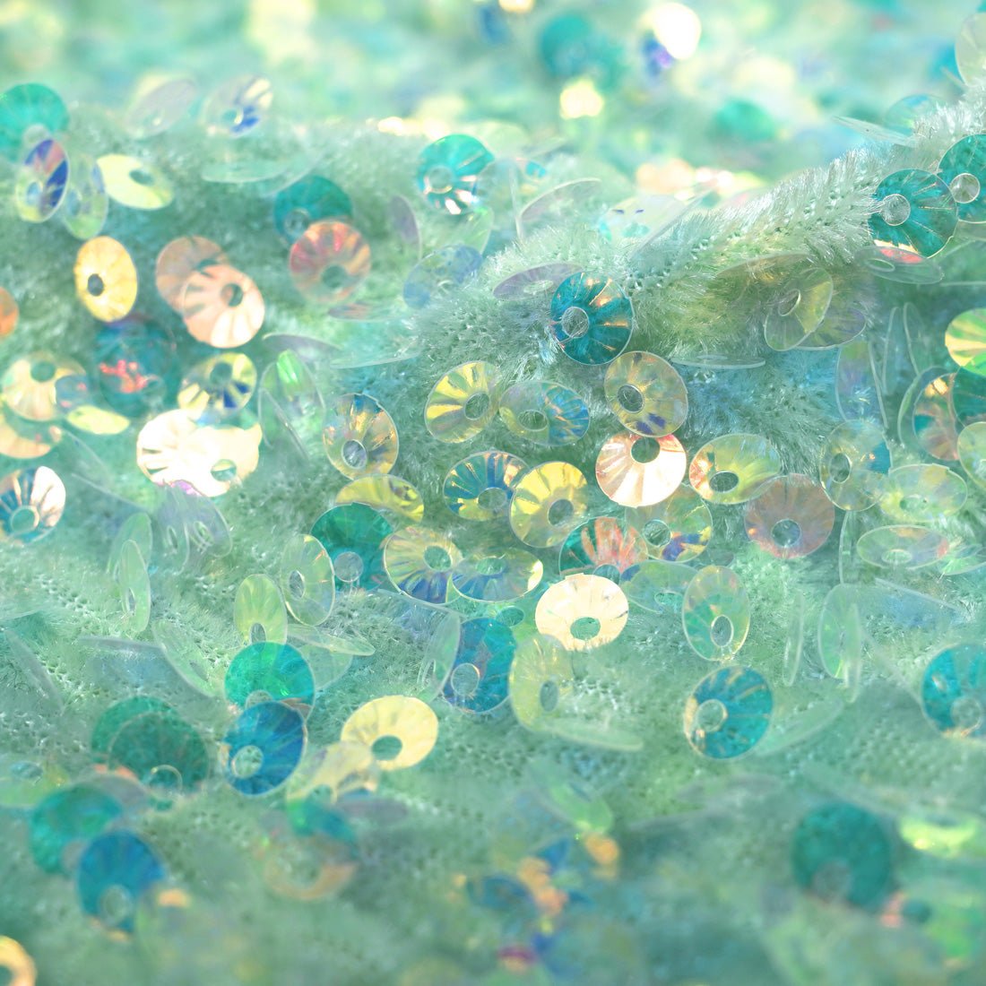 #color_mint/irid