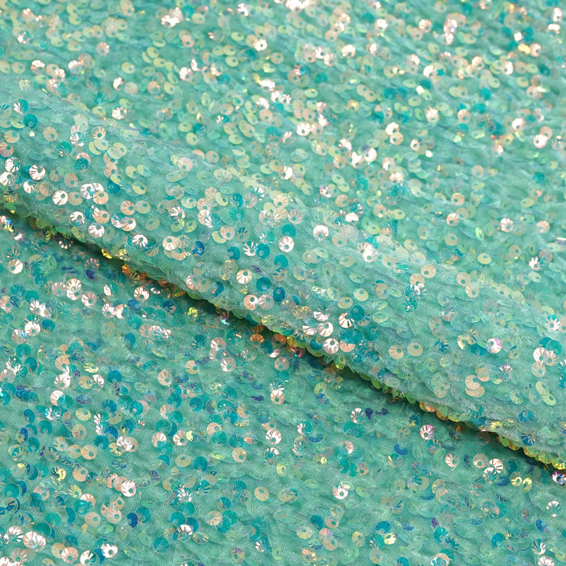 #color_mint/irid