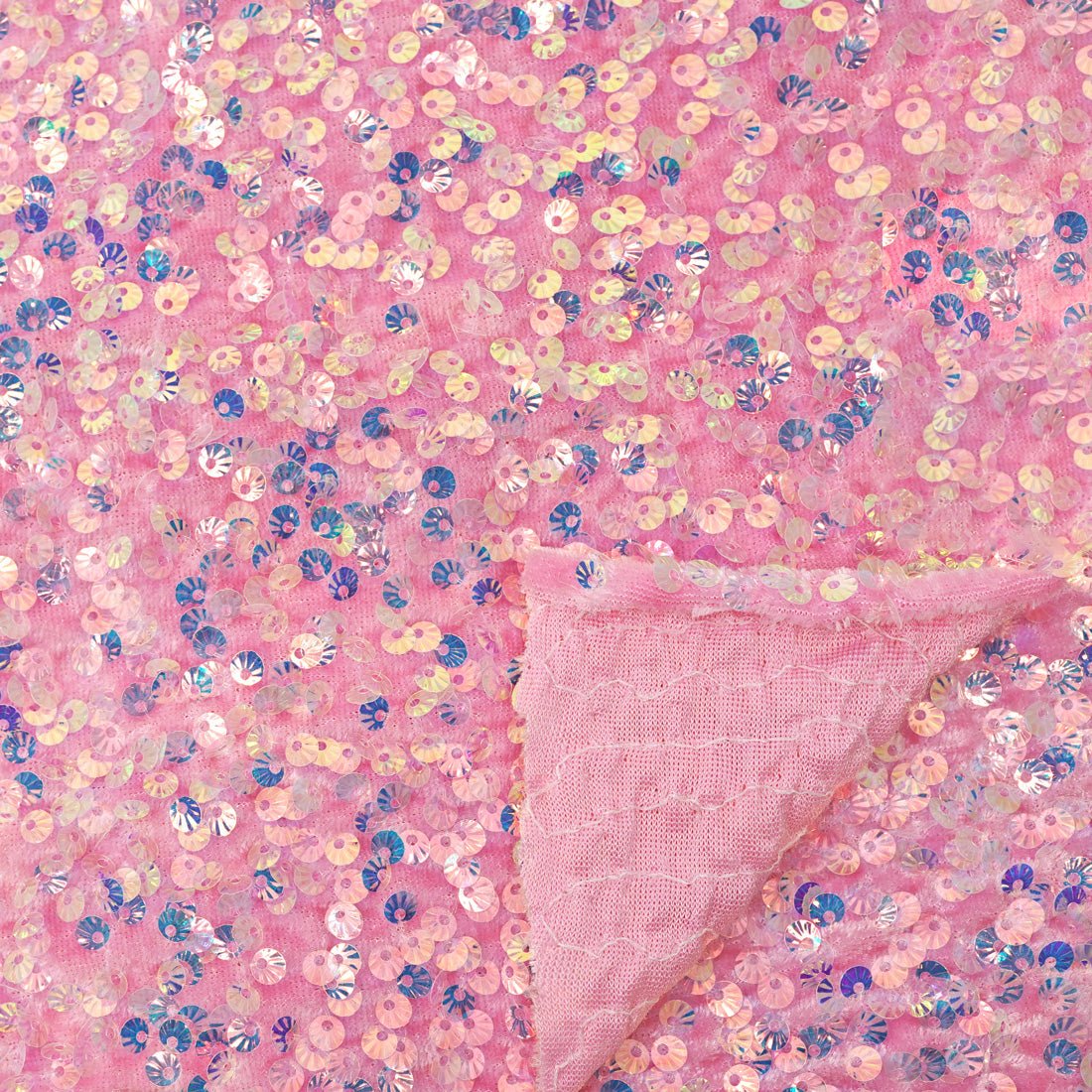 #color_pink/irid