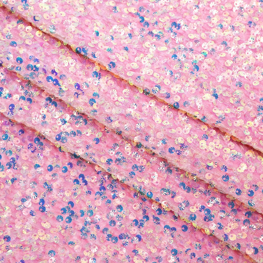 #color_pink/irid