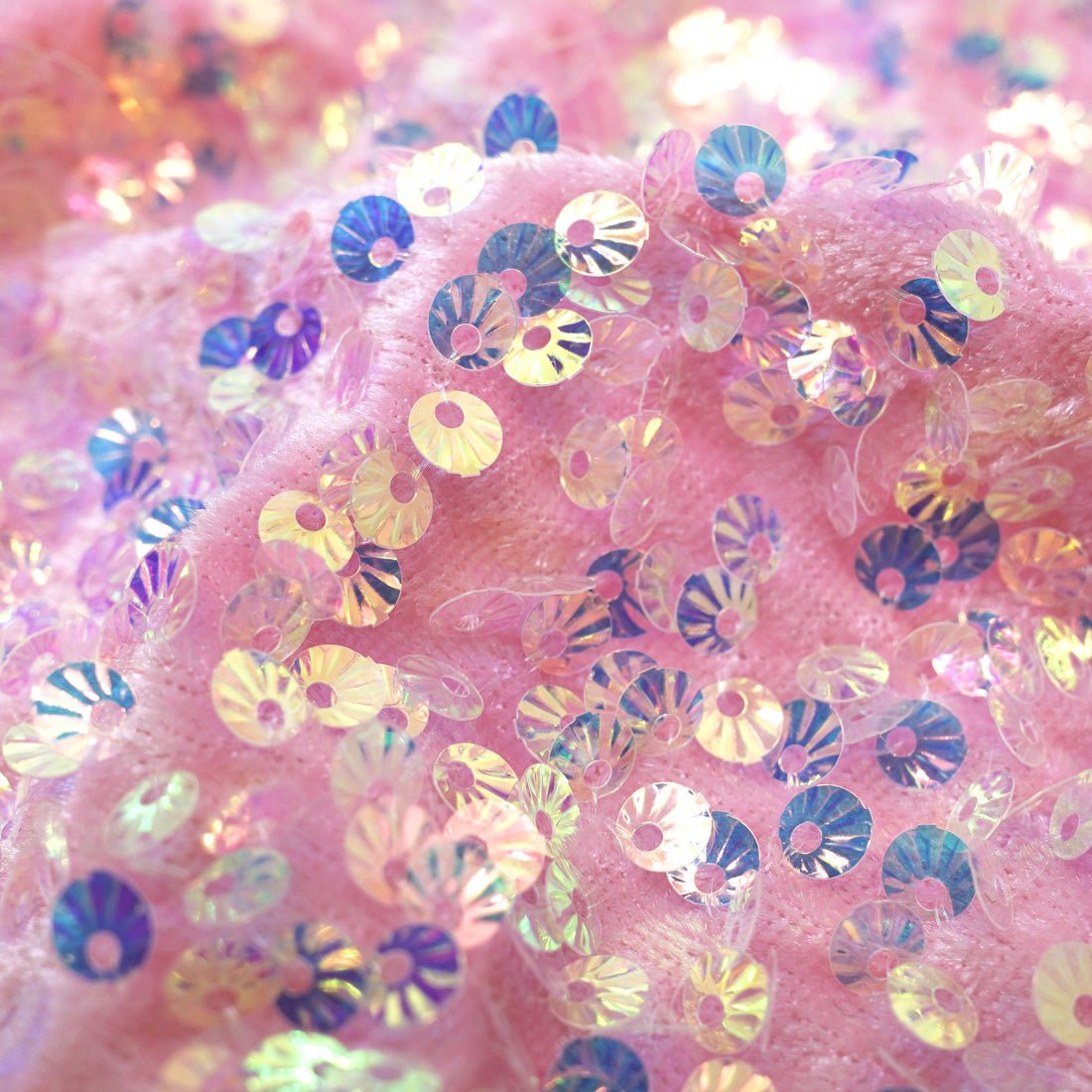 #color_pink/irid