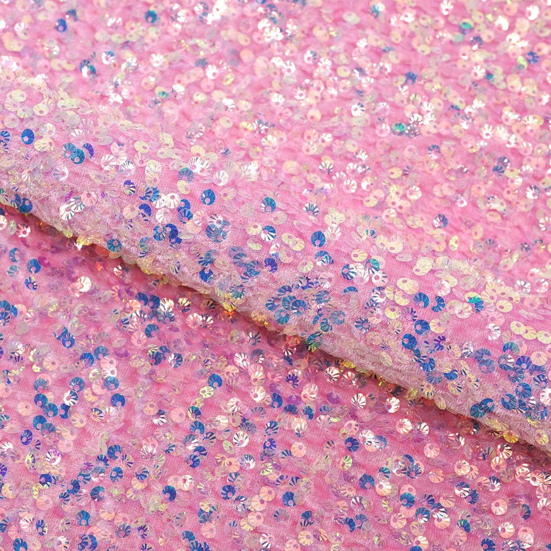 #color_pink/irid