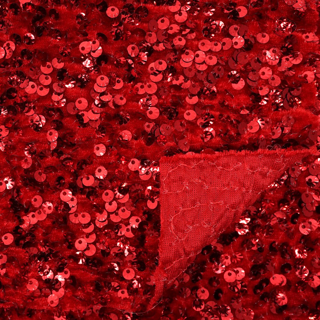 #color_red/red