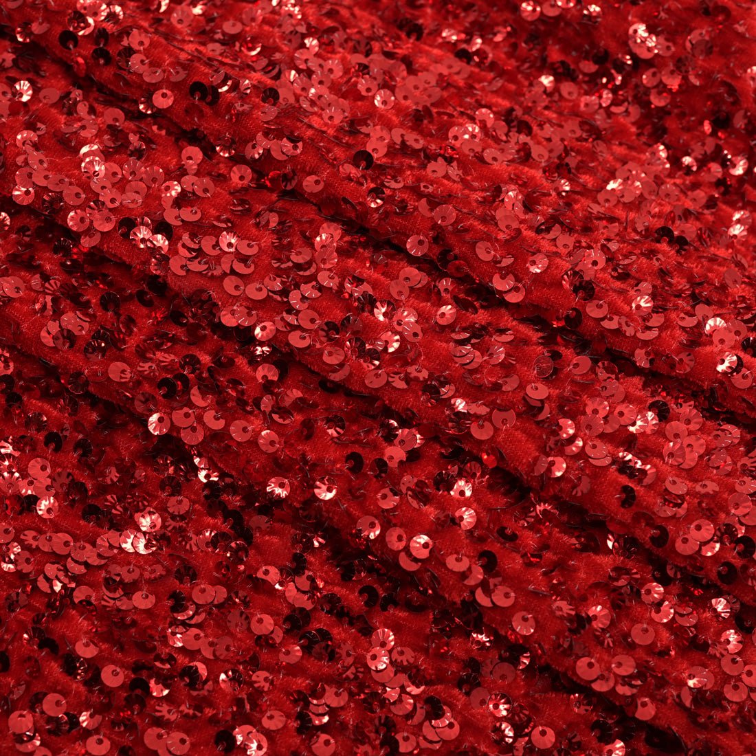 #color_red/red