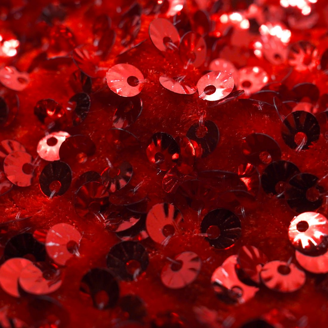 #color_red/red