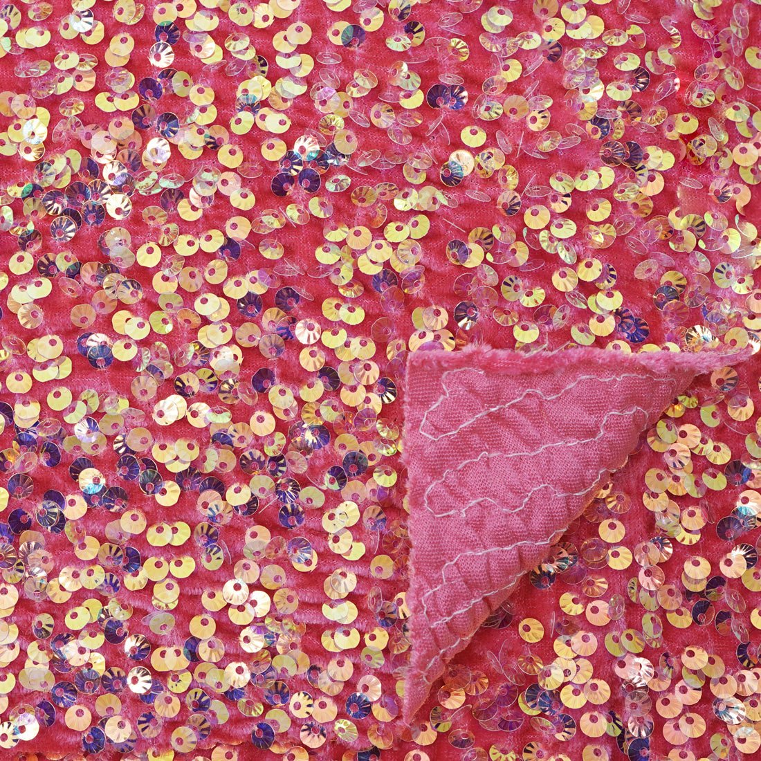 #color_watermelon/irid