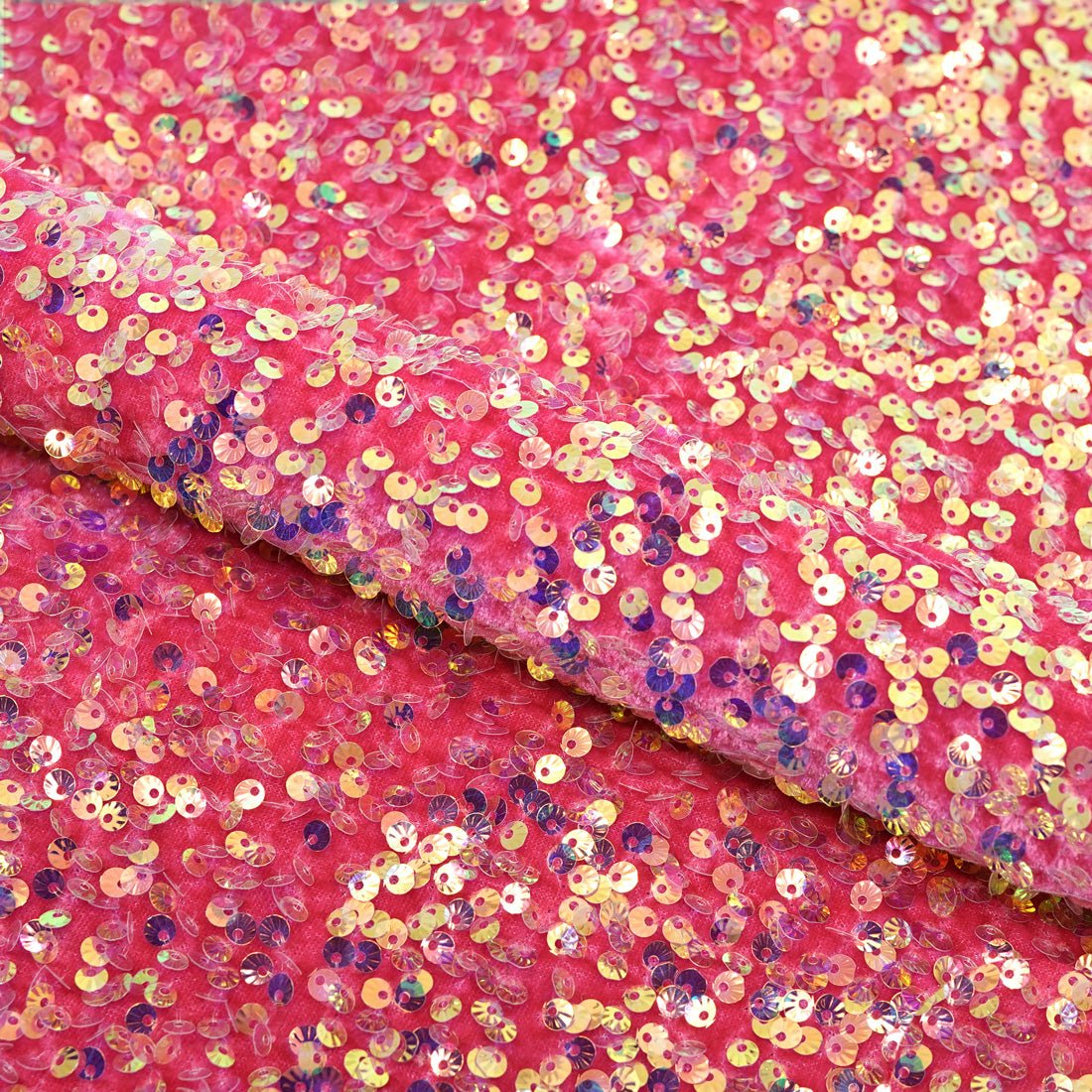 #color_watermelon/irid