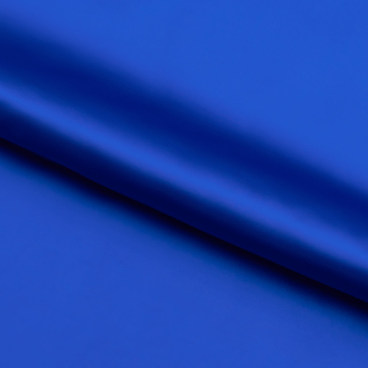 #color_royal