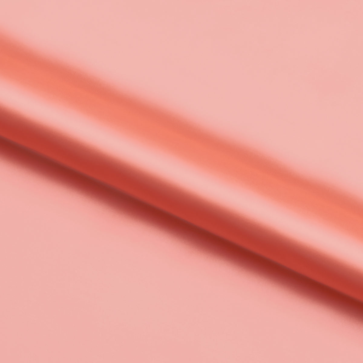 #color_candlelight Peach
