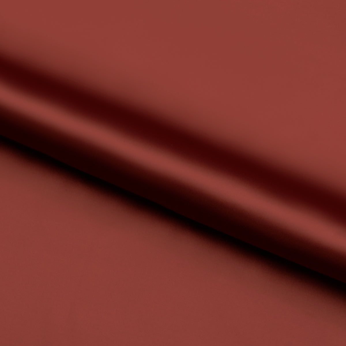 #color_copper