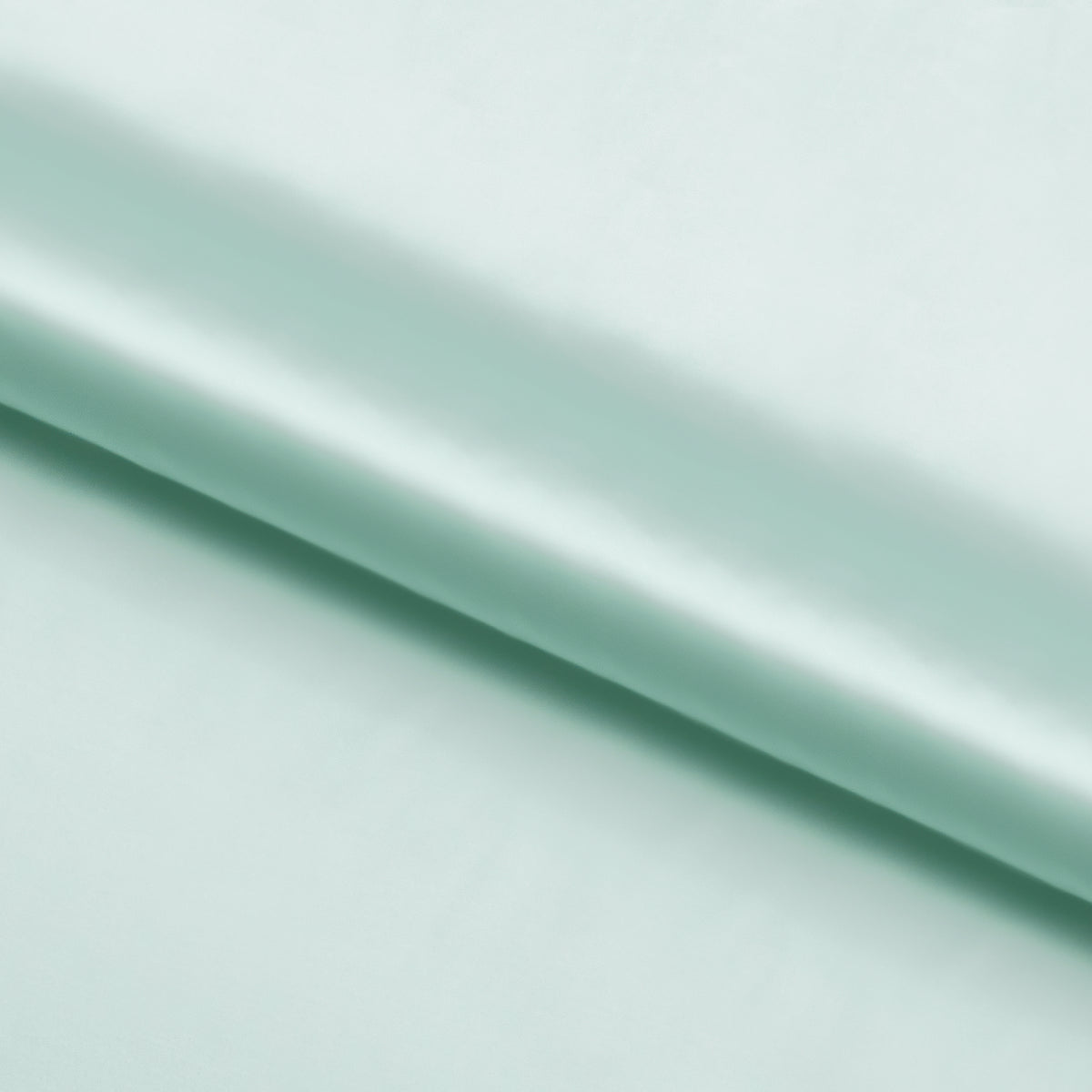 #color_Icicle