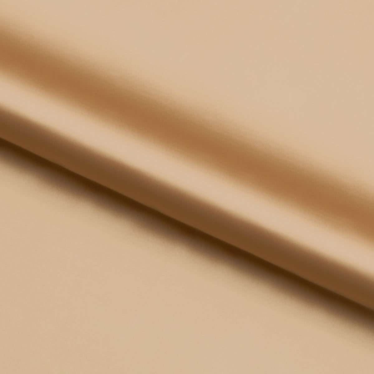 #color_Irish Cream