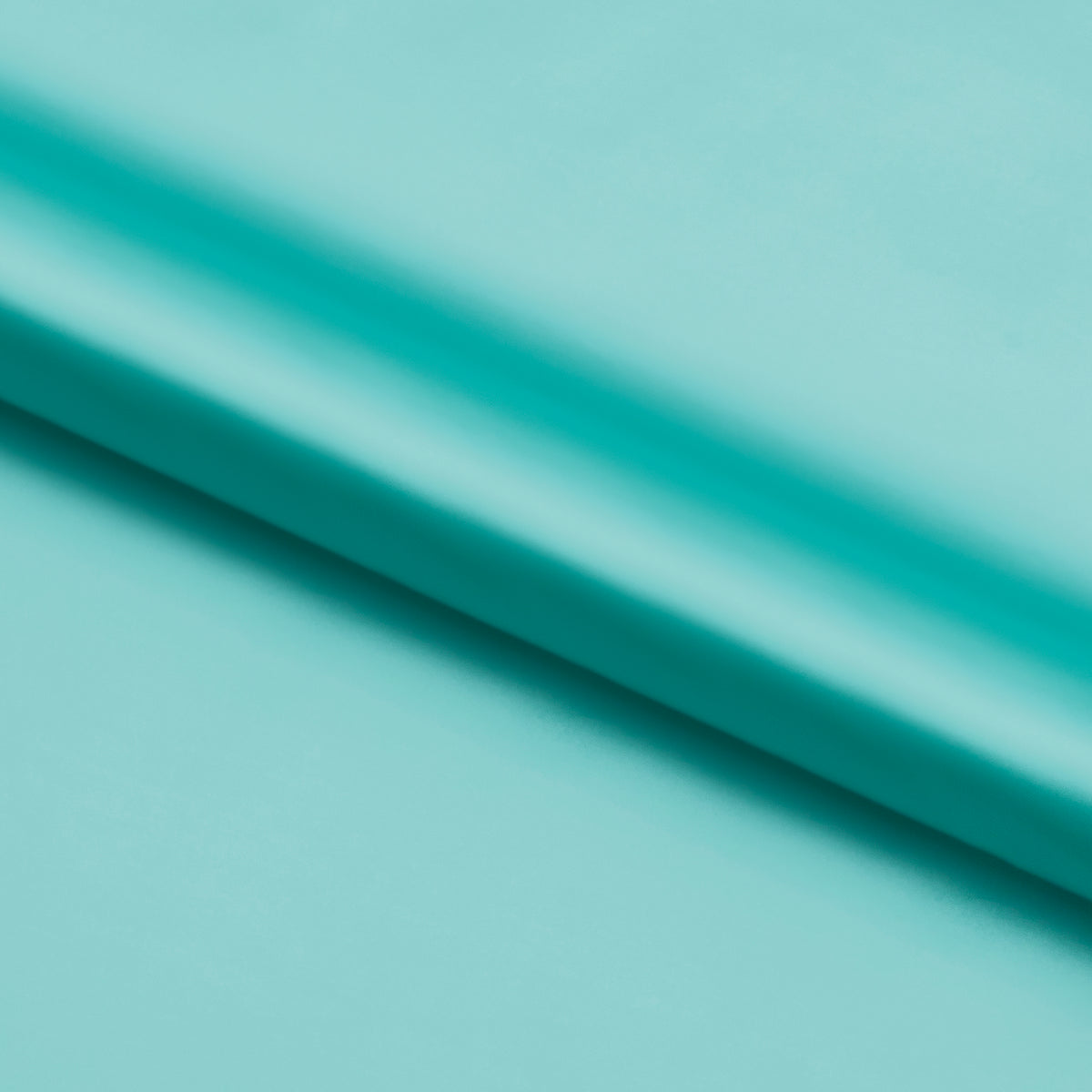 #color_Minty Blue