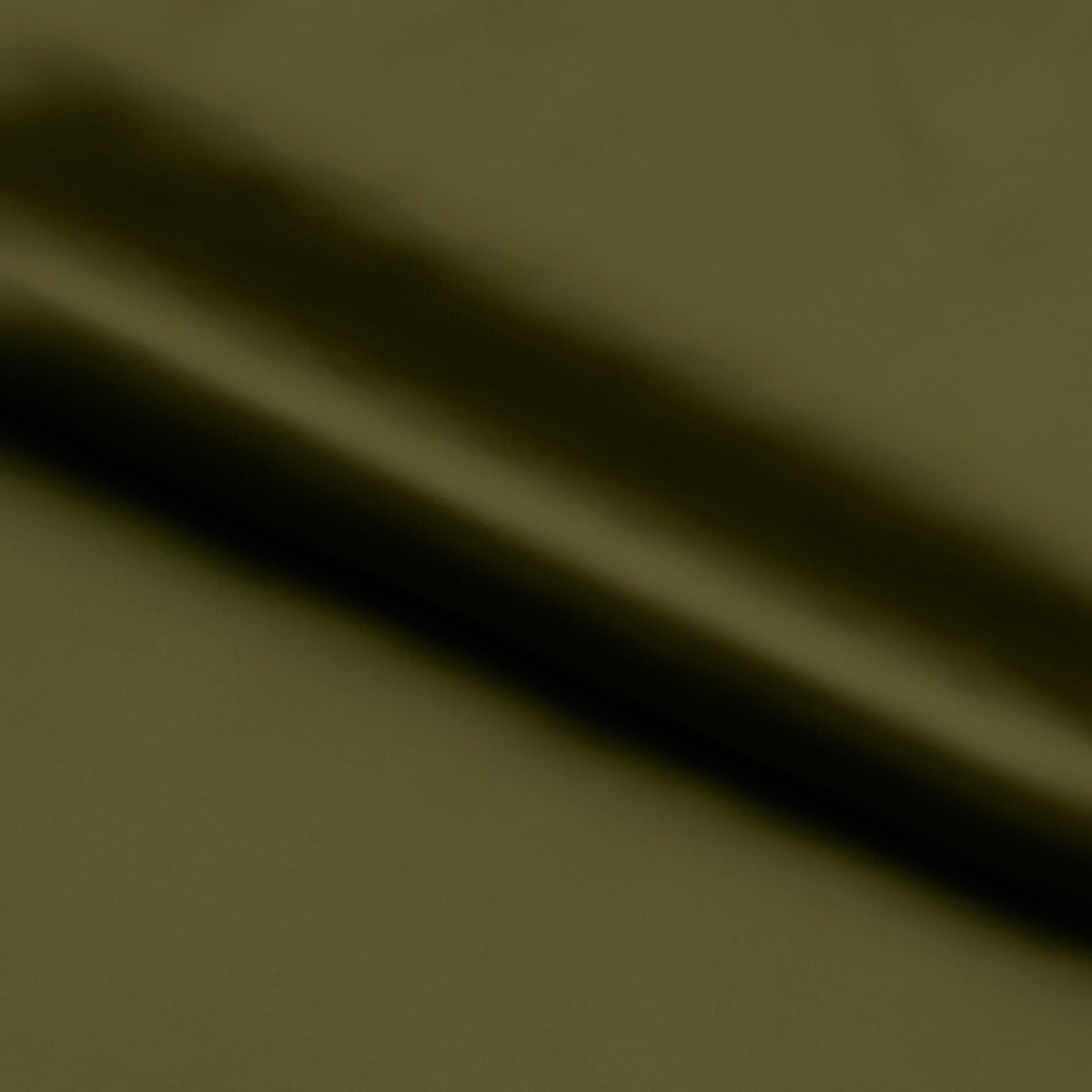 #color_olive