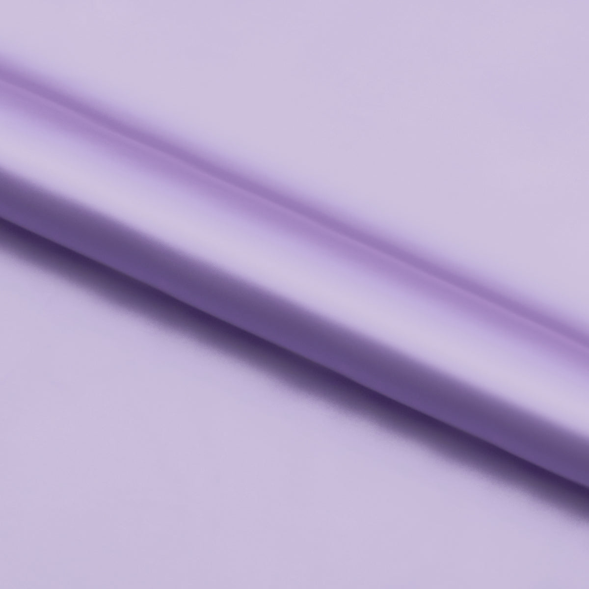 #color_Pastel Lilac