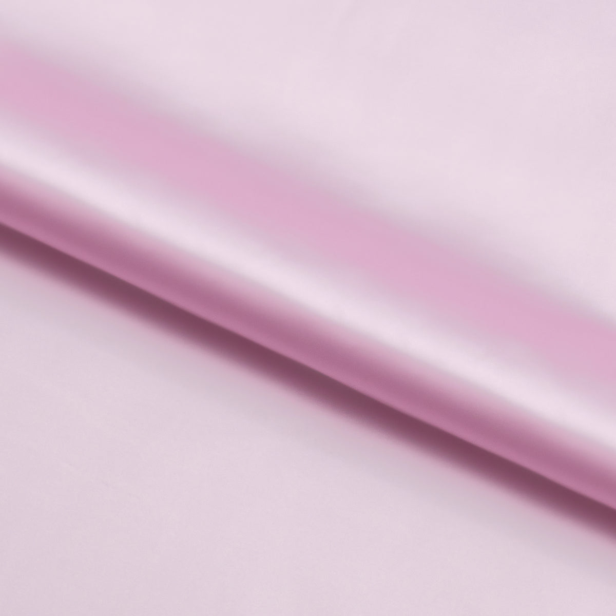 #color_Pink Snow