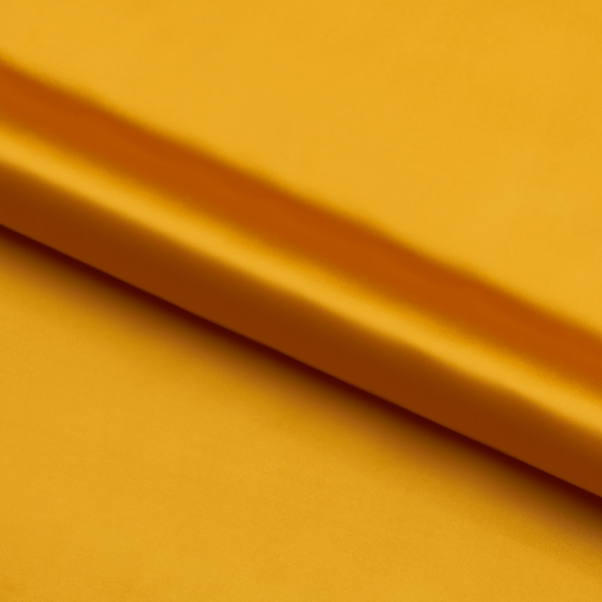 #color_Saffron