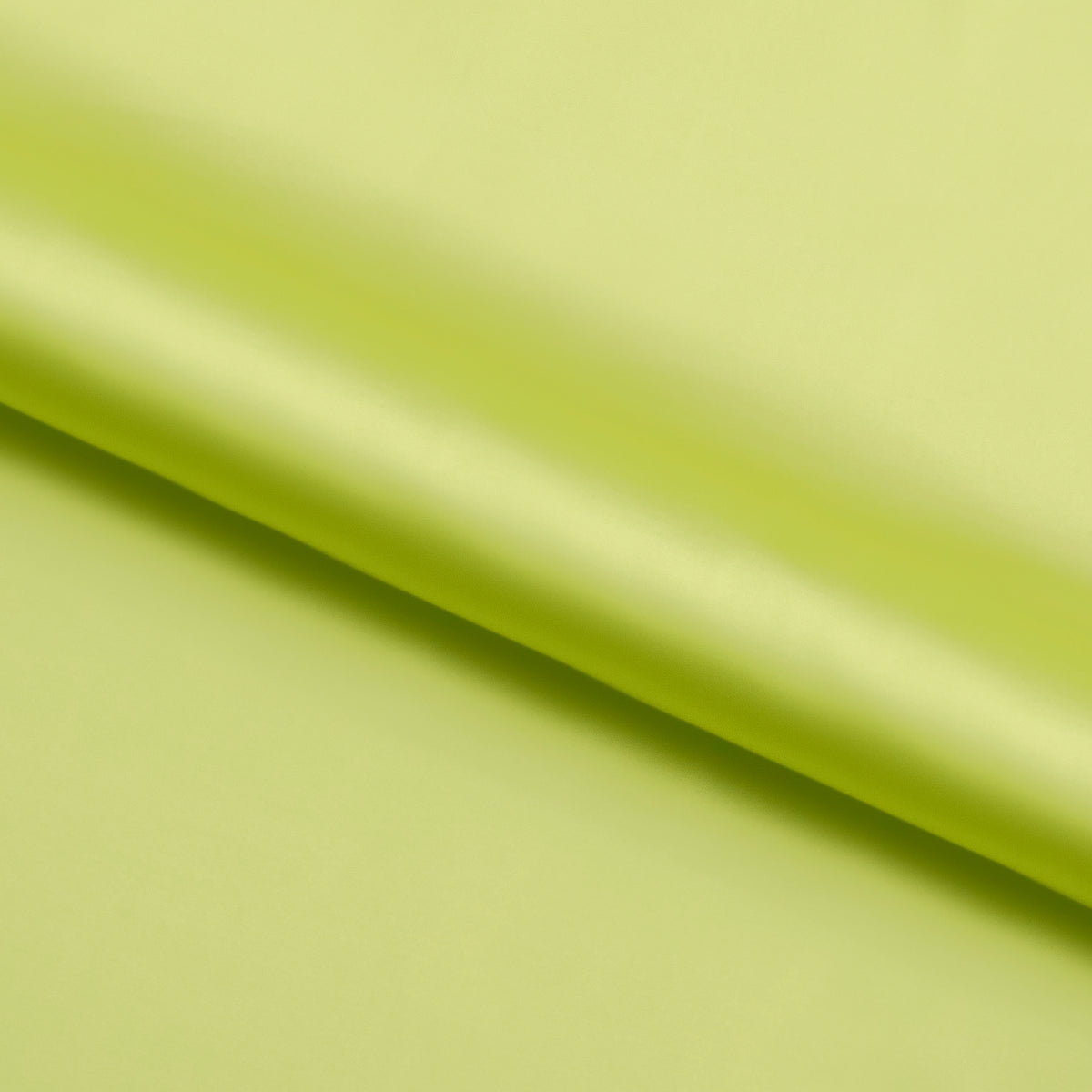 #color_seagrass