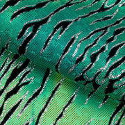 #color_lime/green