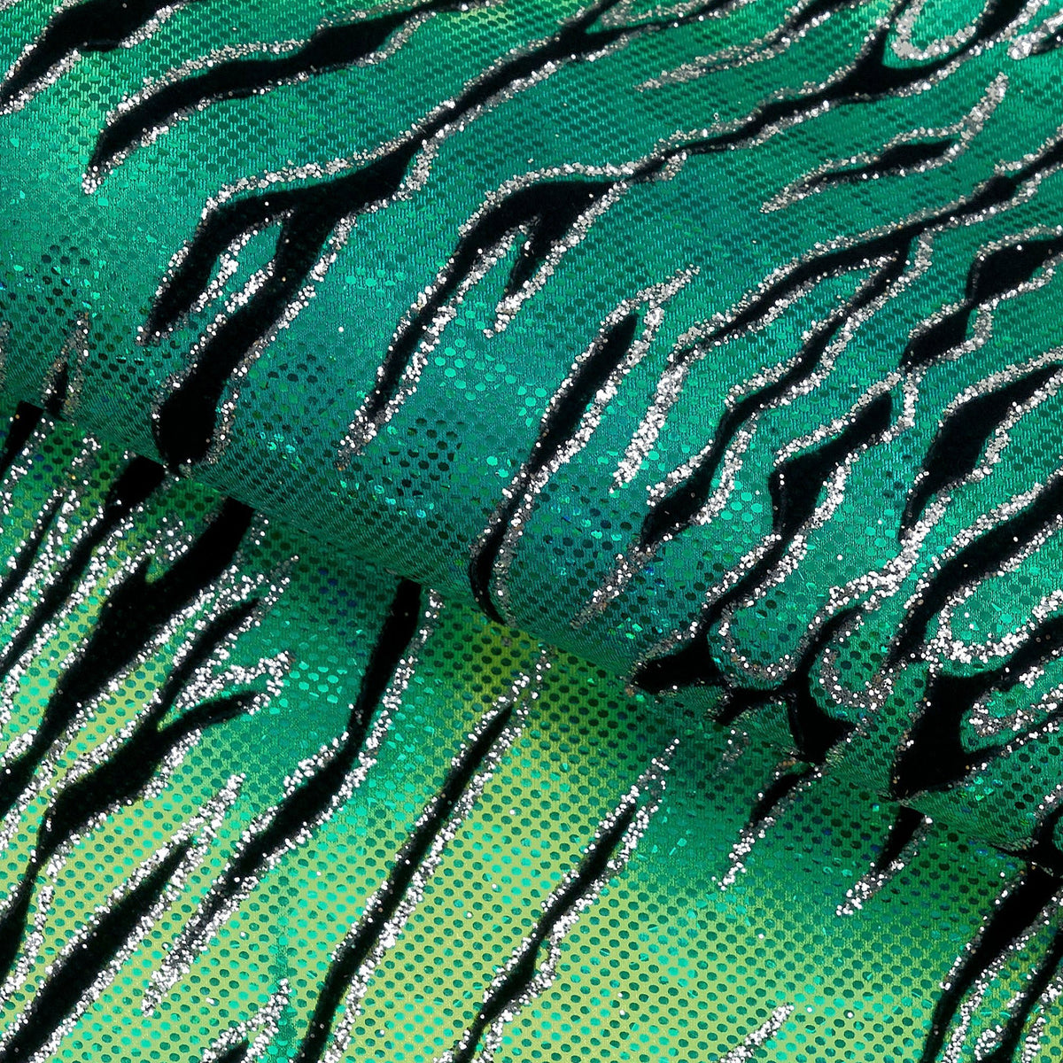 #color_lime/green