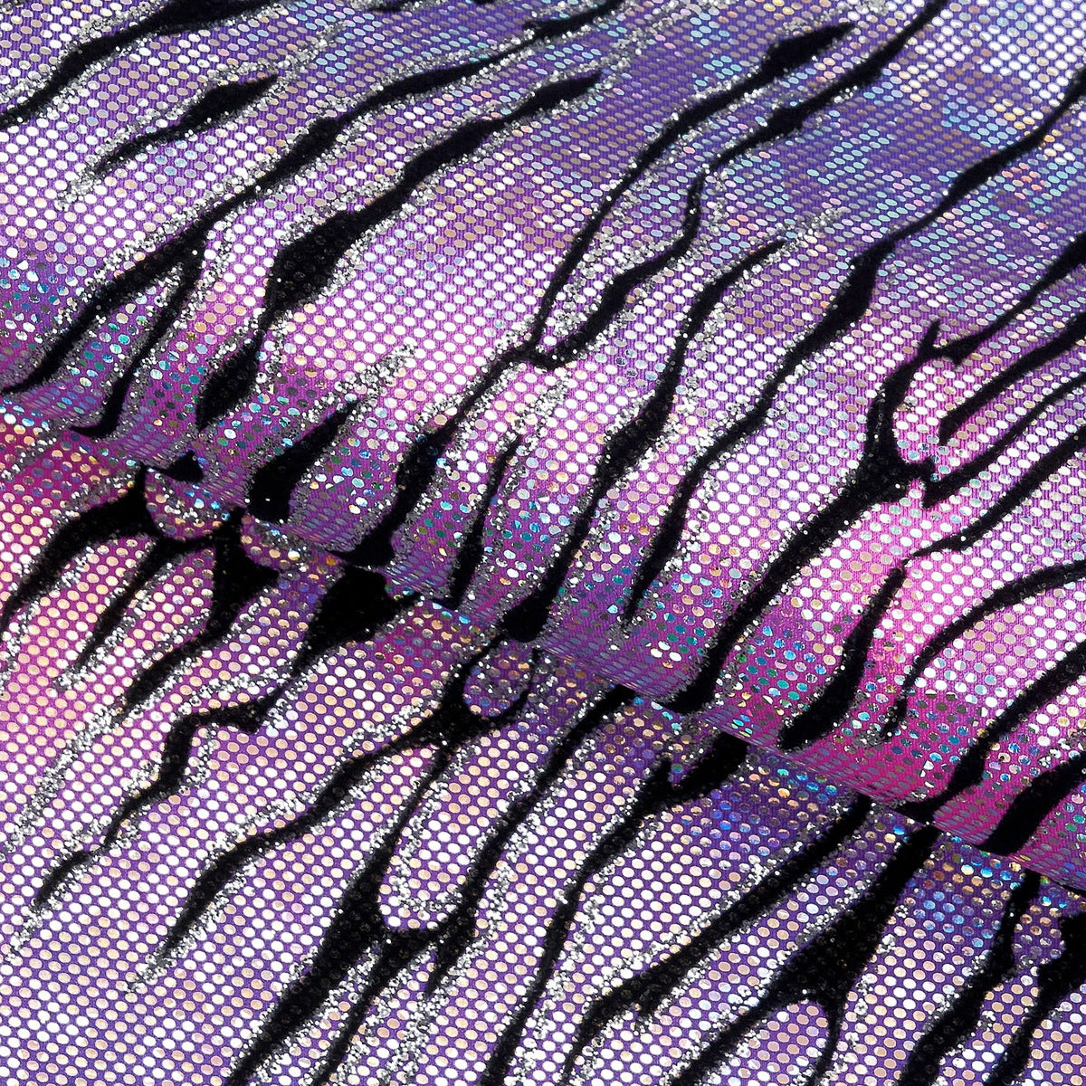 #color_purple/hot pink