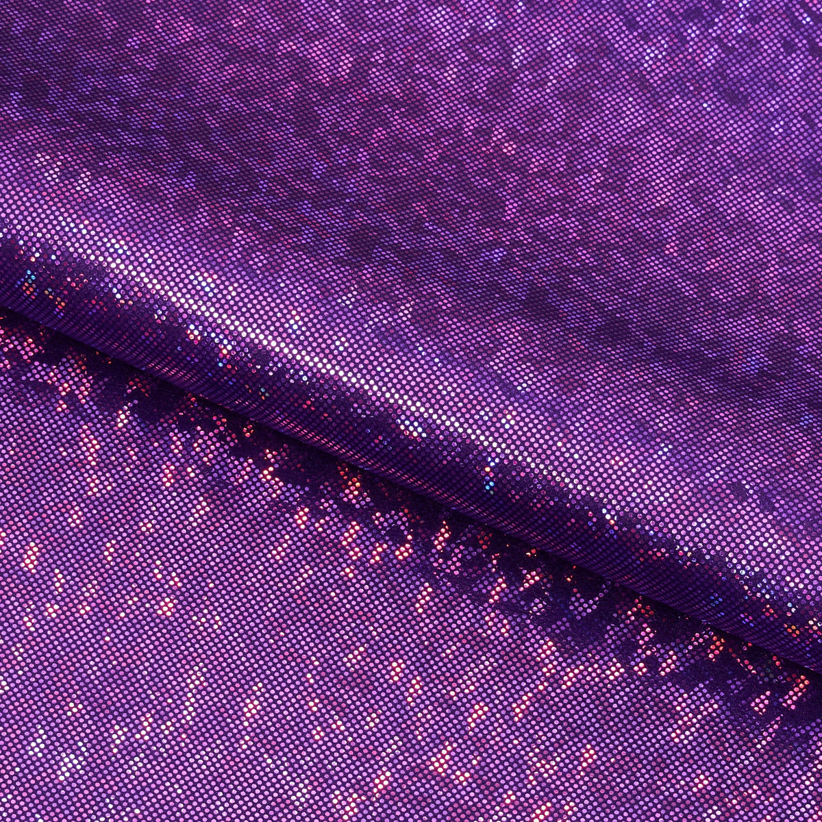 #color_amethyst/purple