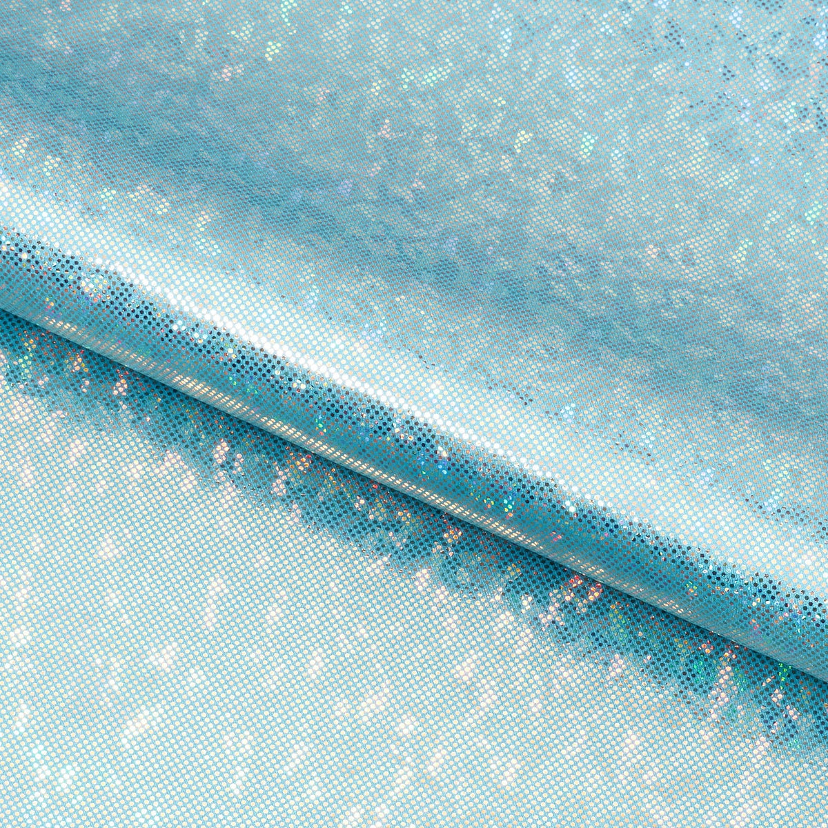 #color_aqua/gold
