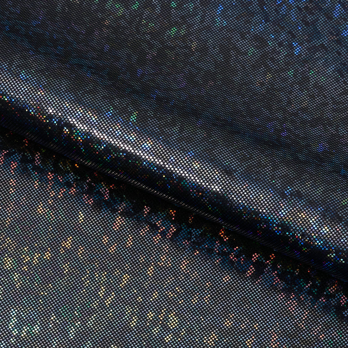 #color_black/black