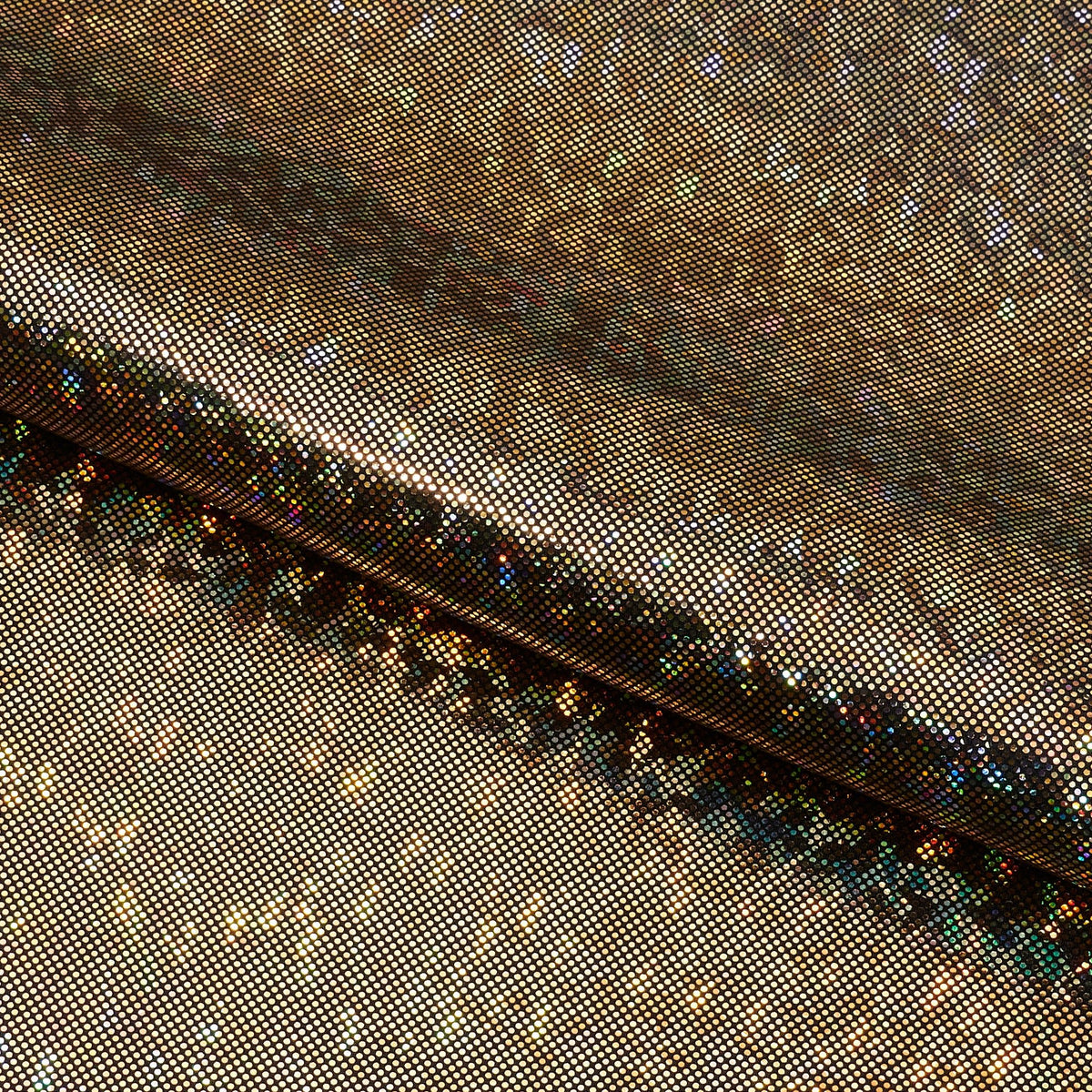 #color_black/gold