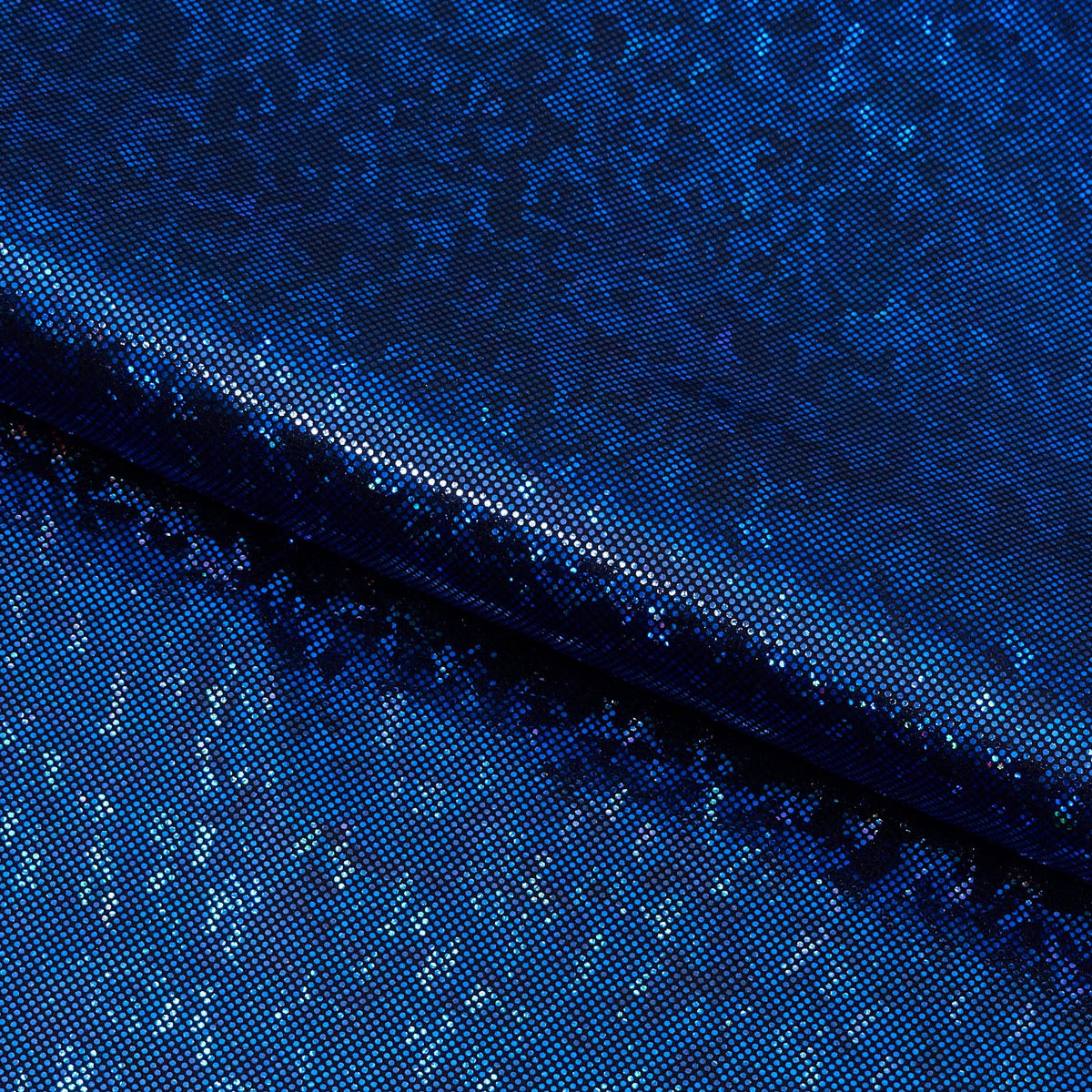 #color_black/royal