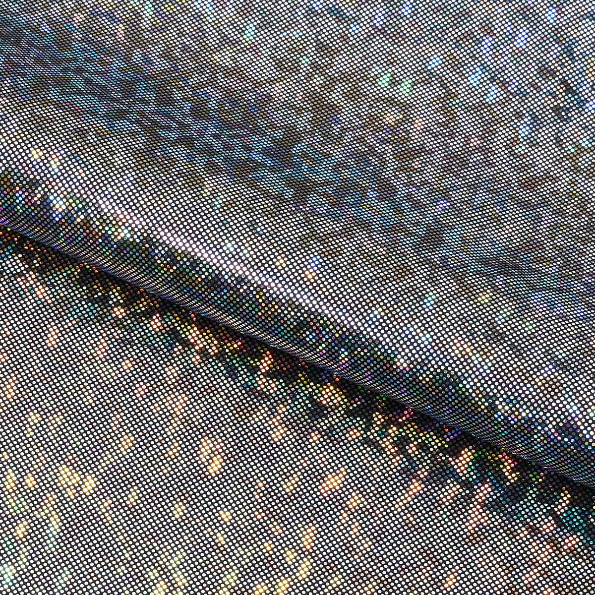 #color_black/silver